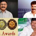 Padma Awards 2026: సినీ దిగ్గజాలకు.. పద్మ అవార్డులు, ఎవరెవరికి ఏయే పురస్కారాలు దక్కాయంటే?