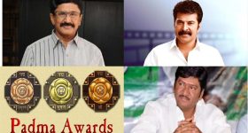 Padma Awards 2026: సినీ దిగ్గజాలకు.. పద్మ అవార్డులు, ఎవరెవరికి ఏయే పురస్కారాలు దక్కాయంటే?