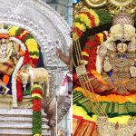 Tiruchanur: తిరుచానూరు ఆలయంలో రథసప్తమి మహోత్సవాలు.. తేదీ, కార్యక్రమాల వివరాలు ఇవే..