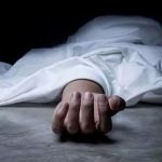 Family Suicide Attempt: శ్రీకాళహస్తిలో విషాద ఘటన.. ఒకే కుటుంబానికి చెందిన నలుగురు ఆత్మహత్యాయత్నం