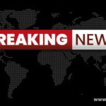 Nizamabad Murder Case: నిజామాబాద్‌లో హత్య కేసు.. నిందితుడికి ఉరిశిక్ష విధించిన జిల్లా న్యాయస్థానం