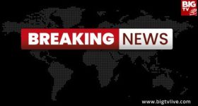 Nizamabad Murder Case: నిజామాబాద్‌లో హత్య కేసు.. నిందితుడికి ఉరిశిక్ష విధించిన జిల్లా న్యాయస్థానం