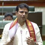 Sridhar Babu: ఢిల్లీలా మారడం ఖాయం! హైదరాబాద్ కాలుష్యంపై శ్రీధర్ బాబు చెప్పింది వింటే