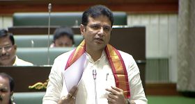 Sakshi Vaidya: ఉస్తాద్ భగత్ సింగ్ రిజెక్ట్ చేసిన నటి సాక్షి... ఆ వార్తలకు చెక్ పెట్టిందిగా!