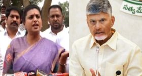 Kavitha : ఏ ఒక్కరినీ వదలను.. కవిత తొలి రీవెంజ్ వారిమీదేనా?