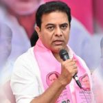 BRS : ఎట్టకేలకు అడుగు ముందుకేసిన బీఆర్ఎస్!