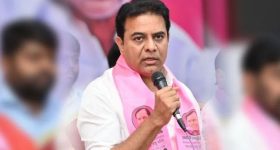 Chicken Rasam: చలికాలంలో వేడి వేడి చికెన్ రసం, దీన్ని ఇలా వండేయండి