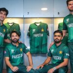 Pak Squad-T20 World Cup 2026: టీ20 ప్ర‌పంచ క‌ప్ 2026 నుంచి పాక్ ప్లేయ‌ర్ ఔట్..ఇక గ్రూప్ స్టేజ్ లోనే ఎలిమినేట్‌ ?
