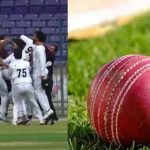 Pakistan Cricket: 37 ప‌రుగుల‌కే ఆలౌట్.. 231 ఏళ్ల‌ ప్రపంచ రికార్డు బ‌ద్ద‌లు కొట్టిన పాకిస్తాన్‌
