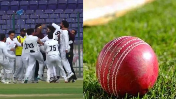 Pakistan Cricket: 37 ప‌రుగుల‌కే ఆలౌట్.. 231 ఏళ్ల‌ ప్రపంచ రికార్డు బ‌ద్ద‌లు కొట్టిన పాకిస్తాన్‌