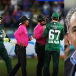 T20 World Cup 2026: టీమిండియా, పాకిస్తాన్ మ్యాచ్ ర‌ద్దు..బాయ్ కాట్ చేసేందుకు PCB  కుట్ర ?