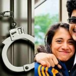 Palash Muchhal Cheating: పలాష్ ముచ్చల్ పెద్ద ఛీట‌ర్‌..రూ.40 ల‌క్ష‌ల భారీ మోసం..స్మృతి స్కెచ్ అదుర్స్ !