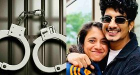 Palash Muchhal Cheating: పలాష్ ముచ్చల్ పెద్ద ఛీట‌ర్‌..రూ.40 ల‌క్ష‌ల భారీ మోసం..స్మృతి స్కెచ్ అదుర్స్ !