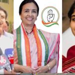 Palakurthi Politics: పాలకుర్తి కాంగ్రెస్‌లో ముసలం: కాలువల పేరుతో ఝాన్సీ రెడ్డి దండకం.. సొంత పార్టీ నేతల ఫైర్