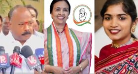 Sankranthi Movie's: సంక్రాంతి బరి నుండి మరో మూవీ అవుట్.. అసలేం జరుగుతోంది?