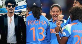 Sreeleela: కోలీవుడ్ స్టార్ హీరో సినిమాలో శ్రీ లీల .. ఇలాంటి పాత్రలకే పరిమితమా?