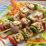 Paneer: పనీర్ ప్రతిరోజూ తింటే ఆరోగ్యానికి ప్రమాదమా?