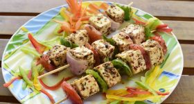 Paneer: పనీర్ ప్రతిరోజూ తింటే ఆరోగ్యానికి ప్రమాదమా?