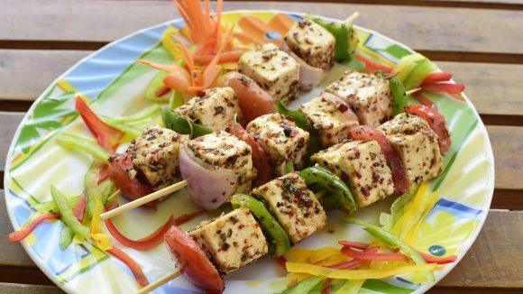 Paneer: పనీర్ ప్రతిరోజూ తింటే ఆరోగ్యానికి ప్రమాదమా?