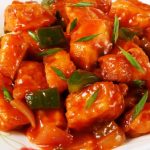 Chilli Paneer Recipe: చైనీస్ స్టైల్‌లో చిల్లి పనీర్ రెసిపీ, దీన్ని ఎలా చేయాలంటే
