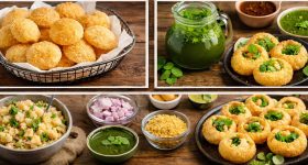 Phone Tapping : సిట్ సరికొత్త వ్యూహం.. త్వరలోనే కేటీఆర్, హరీష్ అరెస్ట్?