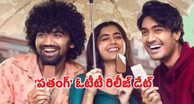 Arava Sridhar: సాయం పేరుతో రాత్రి వేళల్లో టార్చర్ చేసేది.. నా కొడుకు అమాయకుడు, ఎమ్మెల్యే తల్లి ప్రమీలమ్మ ఆవేదన
