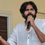 Pawan Kalyan: ఆ దుష్టశక్తులు ఎవరు? పవన్ వ్యాఖ్యల వెనుక అసలు గుట్టు!