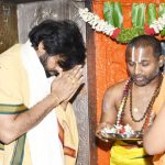 Pawan kalyan : పవన్ తెలంగాణ టూర్.. విషం కక్కిన వైసీపీ!