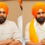 Pawan Kalyan: పొరుగు దేశాల్లో హిందువుల వేదన.. అది చరిత్ర కాదు ఓ హెచ్చరిక- పవన్ కల్యాణ్