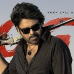 Pawan Kalyan: ఒక్క నిర్ణయంతో కోట్ల ప్రాజెక్ట్ వదులుకున్న పవన్ కళ్యాణ్..ఫ్యాన్స్ రియాక్షన్ ఇదే!