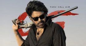 TGHC Recruitment: నిరుద్యోగులకు పండగలాంటి వార్త.. జిల్లా కోర్టుల్లో కొలువుల జాతర, 859 ఖాళీల భర్తీకి నోటిఫికేషన్ విడుదల
