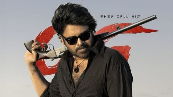 Pawan Kalyan: ఒక్క నిర్ణయంతో కోట్ల ప్రాజెక్ట్ వదులుకున్న పవన్ కళ్యాణ్..ఫ్యాన్స్ రియాక్షన్ ఇదే!