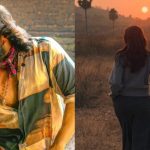 Peddi special song: పెద్ది స్పెషల్ సాంగ్ కోసం స్టార్ హీరోయిన్.. వర్కౌట్ అయ్యేనా?