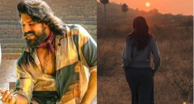 Tollywood: తమకంటే వయసులో చిన్న చెల్లెళ్లను కలిగి ఉన్న హీరోయిన్స్ వీళ్ళే!