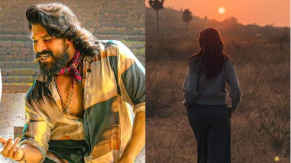 Peddi special song: పెద్ది స్పెషల్ సాంగ్ కోసం స్టార్ హీరోయిన్.. వర్కౌట్ అయ్యేనా?