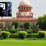 Supreme Court: ప్రభాకర్ రావు విచారణను ఇంకెంత కాలం కొనసాగిస్తారు?  ఫోన్ ట్యాపింగ్ కేసులో సుప్రీం కీలక వ్యాఖ్యలు