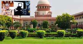 Supreme Court: ప్రభాకర్ రావు విచారణను ఇంకెంత కాలం కొనసాగిస్తారు?  ఫోన్ ట్యాపింగ్ కేసులో సుప్రీం కీలక వ్యాఖ్యలు