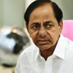 KCR: కేసీఆర్‌కు బిగ్ షాక్.. మరోసారి నోటీస్ ఇచ్చిన సిట్.. ఎల్లుండి విచారణకు హాజరు కావాలని…?