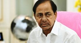KCR: కేసీఆర్‌కు బిగ్ షాక్.. మరోసారి నోటీస్ ఇచ్చిన సిట్.. ఎల్లుండి విచారణకు హాజరు కావాలని...?
