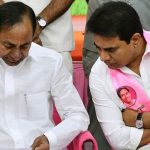Phone Tapping Case: క్లైమాక్స్‌కి  ఫోన్ ట్యాపింగ్ కేసు.. విచారణ కేసీఆర్ వరకు చేరిందా? రేపు ఎవరు?