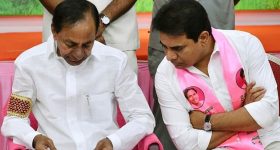Road Accident: హైదరాబాద్-వరంగల్ హైవేపై ఘోర ప్రమాదం.. స్పాట్‌లో ఇద్దరు మృతి