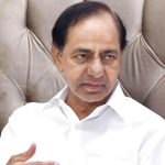 Phone Tapping Case: మరోసారి కేసీఆర్‌కు సిట్ నోటీసులు! విచారణ హైదరాబాద్‌లో, కోర్టుకి వెళ్లేందుకు?