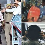 Phone Tapping Case: ఫోన్‌ ట్యాపింగ్‌ కేసు.. రాత్రి పదిన్నర వరకు సంతోష్‌రావు విచారణ,  గుట్టు విప్పేసినట్టే!