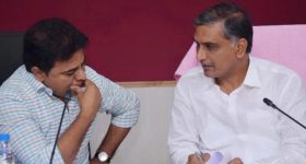 Gaming Laptops Discount: గేమింగ్ ల్యాప్‌టాప్స్‌పై రూ.40000 వరకు తగ్గింపు.. అమెజాన్ సూపర్ డీల్స్