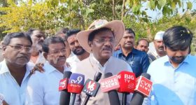 Trending Smartwatches Jan 2026: 2026 లేటెస్ట్ గ్యాడ్జెట్స్.. ఇండియాలో హాట్ కేకుల్లా అమ్ముడవుతున్న టాప్ స్మార్ట్‌వాచ్‌ల లిస్ట్!