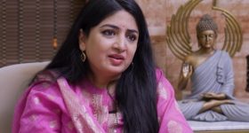 Vaammo Vaayyo song : రవితేజ సినిమా నుంచి ' వామ్మో వాయ్యో' ఫుల్ సాంగ్ రిలీజ్