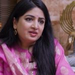 Poonam Kaur: నాకు పెళ్లి.. అబార్షన్లు కూడా జరిగాయి.. రహస్యంగా పిల్లలు..