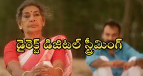 Poovu movie OTT : ఏకంగా 3 ఇంటర్నేషనల్ ఫిల్మ్ ఫెస్టివల్ లో అవార్డులు గెలుచుకున్న మలయాళం మూవీ... సైలెంట్ గా ఓటీటీ స్ట్రీమింగ్