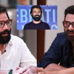 Prabhas: కల్కి డైరెక్టర్ పై ప్రభాస్ ప్రశంసలు.. ట్రై చేస్తానన్న సందీప్ రెడ్డి!