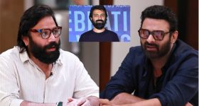 CP Sajjanar Warning: చైనా మాంజా వాడితే క్రిమినల్ కేసులే.. పండుగ పూట జాగ్రత్త!